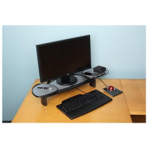 Flat Panel Monitor Stand Ml - Foto 9