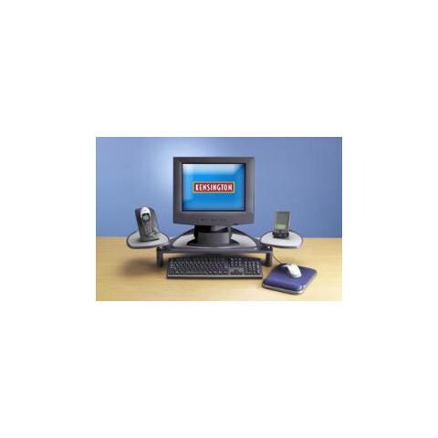 Flat Panel Monitor Stand Ml - Foto 1