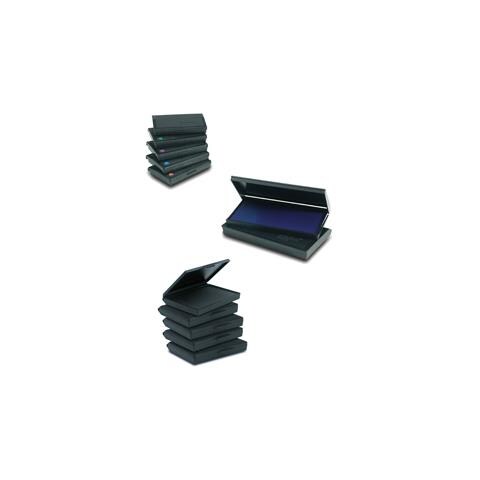 Cuscinetto Per Timbri 9052 7500 - Foto 1