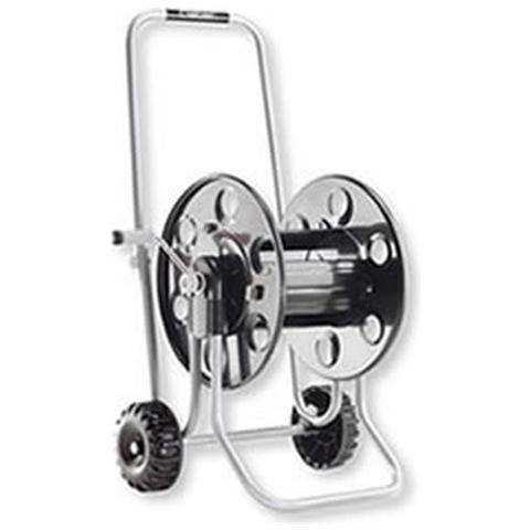 Carrello Metal 60 - Foto 2