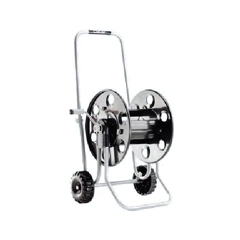 Carrello Metal 60 - Foto 1