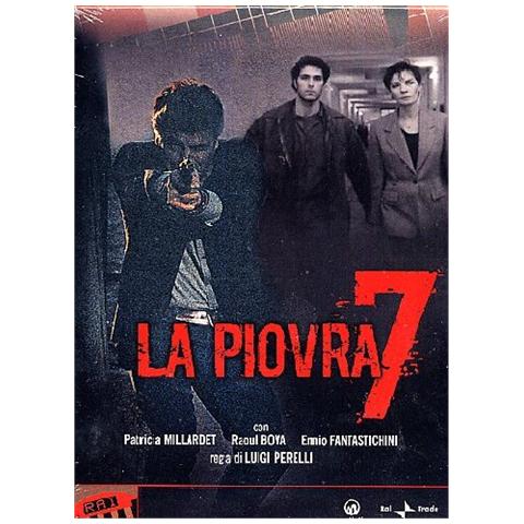 La Piovra Film Online Subtitrat La Piovra Film Online Subtitrat