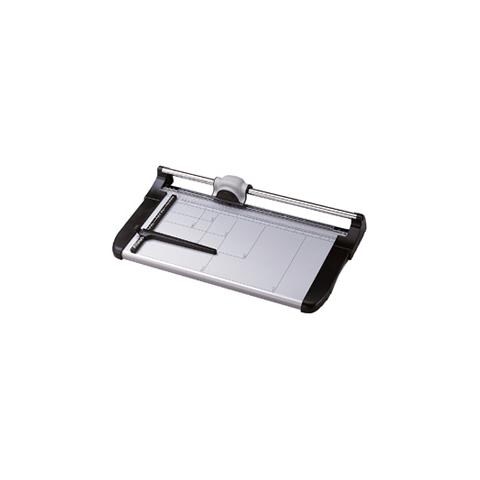 taglierina a lama rotante a3 480mm 3919 titanium - Foto 1