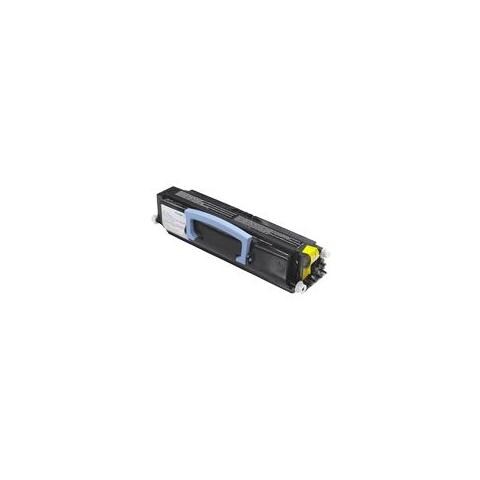 593-10240 Toner Originale Nero per 1720 Capacità 3000 Pagine - Foto 2