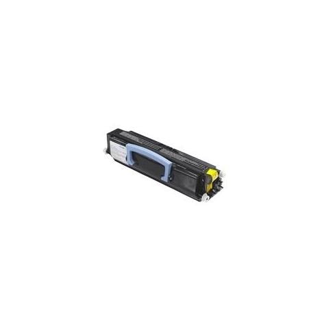 593-10240 Toner Originale Nero per 1720 Capacità 3000 Pagine - Foto 3