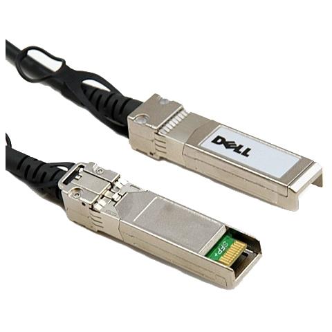 Networking Cable Sfp To Sfp - Foto 1
