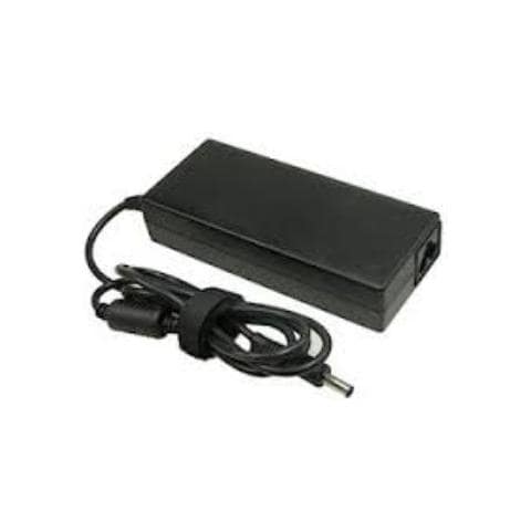 E180092, 12V, 50W, 4,16A, Interno, Monitor, Elo 15A1, Elo 15A2 - Foto 1