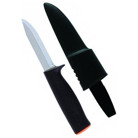 Coltello universale - Foto 2