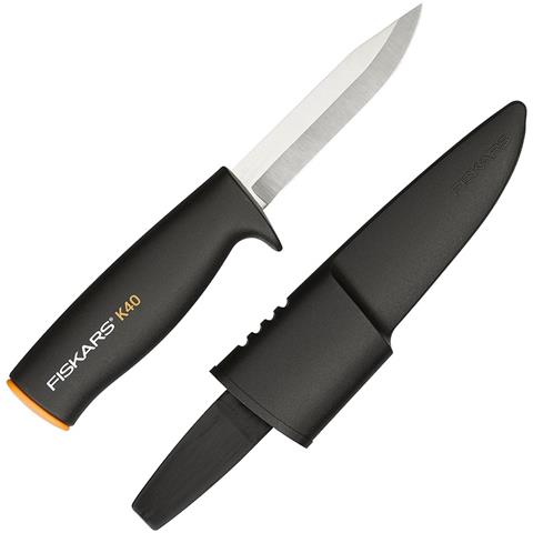 Coltello universale - Foto 4