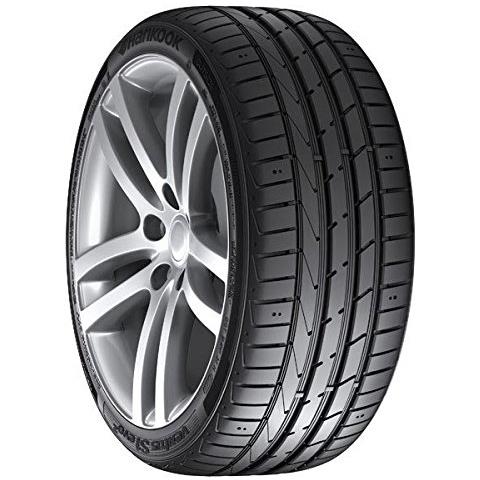 235/45zr20 100w K117a Ventus S1 Evo2 A - Foto 2