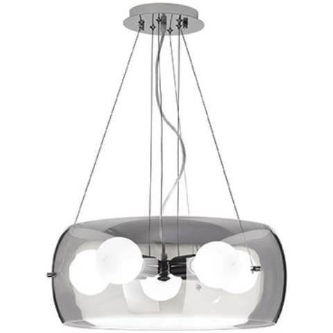 Lampada a Sospensione con 5 Luci - Foto 1