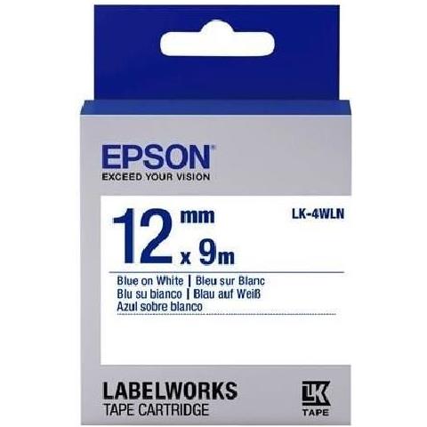 S654022 Nastro standard 12mm  - Foto 1