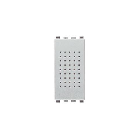 20375n - Ronzatore 12v 50-60hz Next - Foto 1