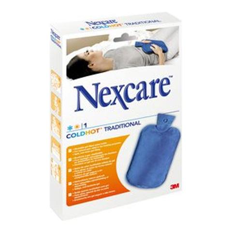 Nexcare Borsa Termica Caldo Freddo - Foto 1