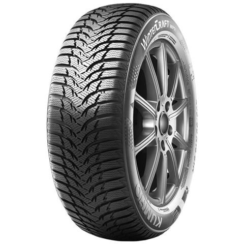 Pneumatico Invernali Auto 215/50 R17 95h Wp51 - Foto 1