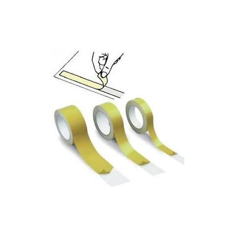 Nastro Biad. 700 Rda 15x10 - Foto 1