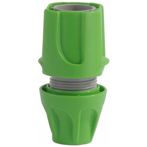 Raccordo Rapido Fast Universale 5/8 Hidroself - Foto 2
