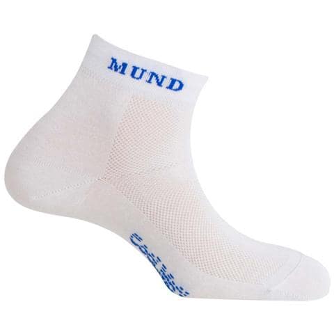 Calze Cycling Abbigliamento Uomo Eu 34-37 - Foto 1