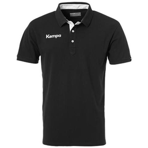 Polo Prime S / s Abbigliamento Ragazzi 164 - Foto 1