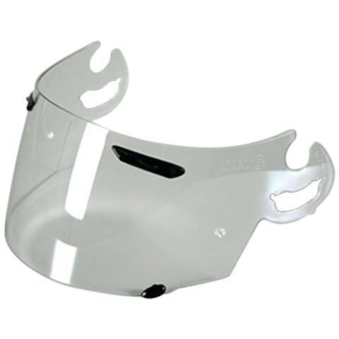 Accessori E Ricambi Visor Standard Rx-7 Gp And Psmokes Protezioni Rx-7 Gp / Quantum / St And Pro / Axces Ii / Chaser V And Pro / Rebel - Foto 1