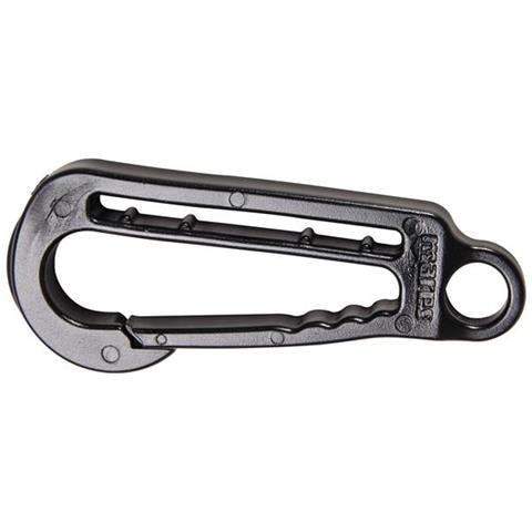 Estensioni Carabiner Accessori One Size - Foto 1
