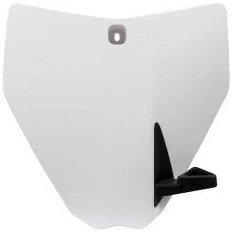 Protezioni Front Number Plate Husqvarna Tc 85 2014-2015 Ricambi One Size - Foto 1