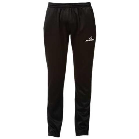 Tute Performance Pants Abbigliamento Uomo L - Foto 1