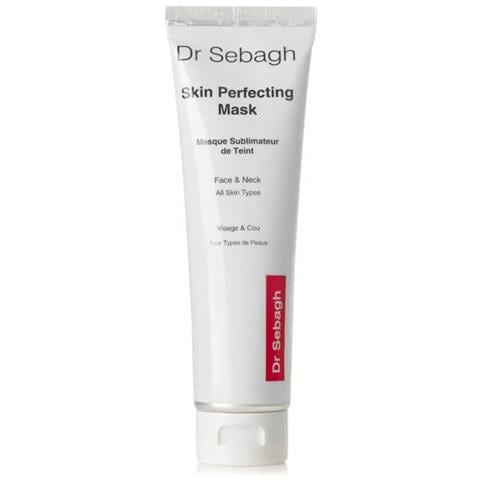 Skin Perfecting Mask 150ml - Maschera viso - Foto 1