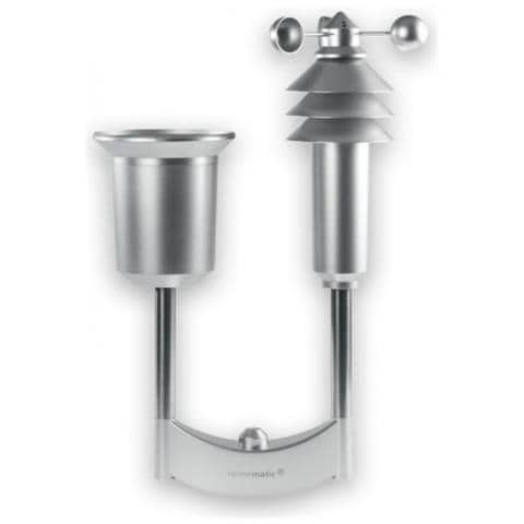 Sensore Meteo Combinato Senza Fili Plus - Foto 2