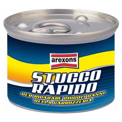 Stucco Rapido Metalli G 200 - Foto 1