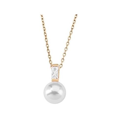 Jewelry Mod. 12265.01.1.000.010.1 - Foto 1