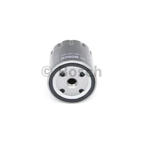 Filtrare 1457434291 Diesel - Foto 1