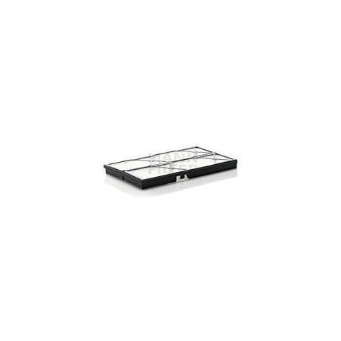 Cabina Filtro Cu3759 - Foto 1