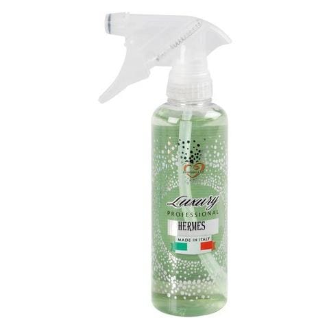 Luxury Professional, Profumo Superconcentrato - 300 Ml - Hermes - Foto 1