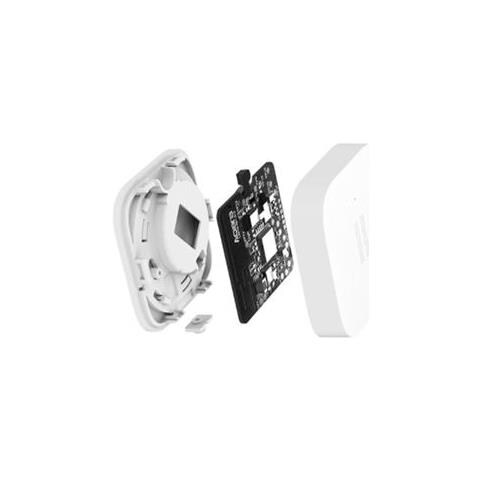 Sensore Di Vibrazione Homekit Compatibile - Djt11lm - Foto 4