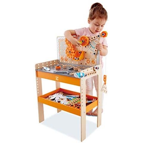 Hape E3027 - Gioco In Scatola Mint, Multicolore - Foto 2