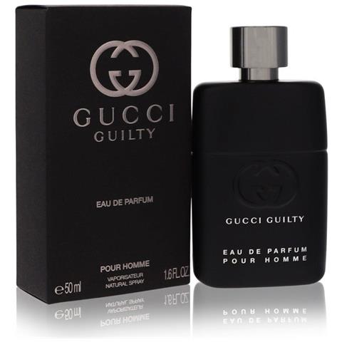 Profumo Gucci Guilty New Pour Homme Eau De Parfum, Spray - Profumo Uomo - Foto 2