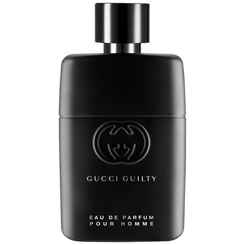 , Guilty, Eau De Parfum, For Men, 50 Ml - Foto 4