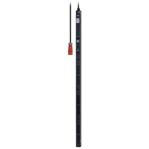 Easy Switched Rack PDU EPDU1232S Unità distribuzione alimentazione - Foto 1
