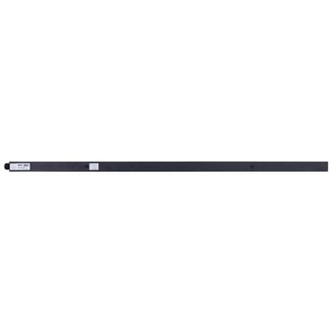 Easy Switched Rack PDU EPDU1232S Unità distribuzione alimentazione - Foto 2