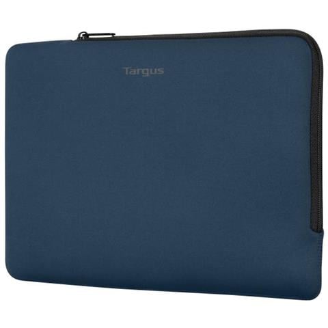 MultiFit with EcoSmart - Custodia per notebook - 11" - 12" - blu - Foto 1