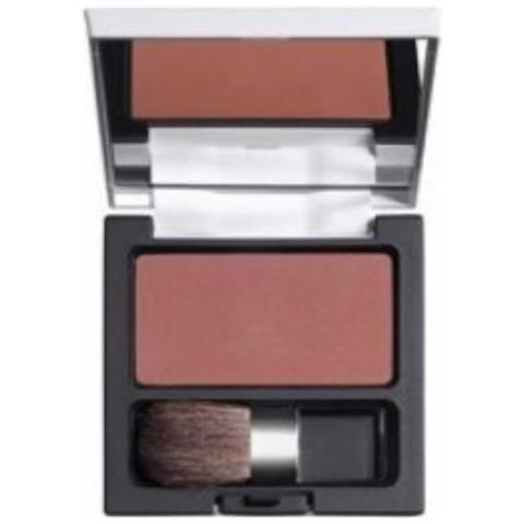 ,, Cipria Blush, 06, Marrone, 5 G - Foto 2