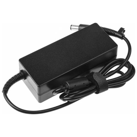 Pro 18.5v 3.5a 65w Fr Hp 250 G1 255 G1 Probook 450 G2 455 G2 Compaq Presario Cq56 Cq57 Cq58 (ad12p)  - Foto 3