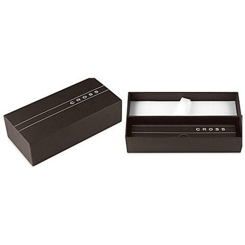 882-37, Nero, Blu, Cromo - Foto 6