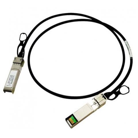 Cisco QSFP-H40G-ACU10M= , QSFP+, QSFP+, 10m - Foto 1
