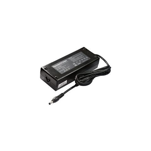 04G266006060, 90W, Interno, Computer portatile, Nero - Foto 1
