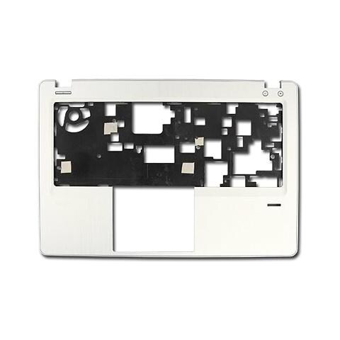 Top cover, Cover, , EliteBook Folio 9480m, EliteBook Folio 9470m, Argento - Foto 1