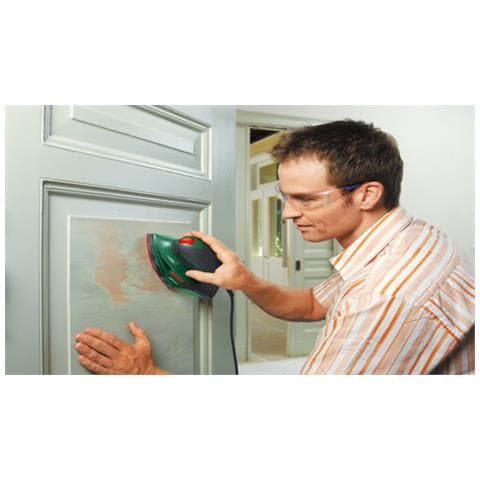 PSM 100 A, 900g - Foto 3