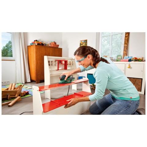 PSM 100 A, 900g - Foto 1