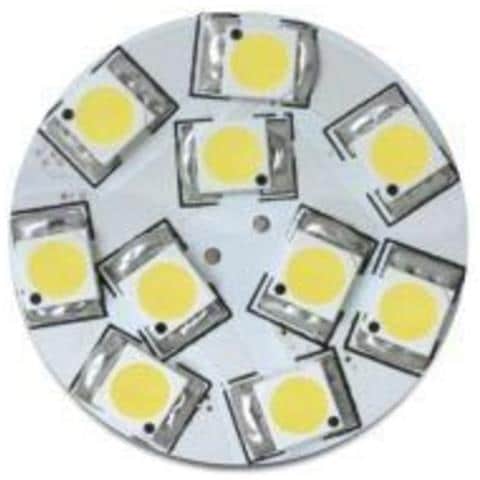 74863 2.2W G4 A+ Bianco caldo lampada LED - Foto 1
